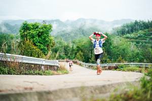 BIB: 
                            <button type="button" onclick="openModal(26301219)" class="btn btn-primary btn-sm float-right btn-popup" data-toggle="modal" data-target=".modal-high-quality">
                        <i class="fas fa-shopping-cart"></i> Add to Cart
                    </button>
                                            <button type="button" onclick="isThisMe(26301219, true)" class="btn btn-success btn-sm float-right btn-popup btn-isme hidden" data-toggle="tooltip" data-placement="bottom" title="นี่คือรูปของคุณใช่ไหม คลิกที่นี่เพื่อเอาเข้าอัลบั้ม">
                        <i class="fas fa-plus"></i> Add to album
                    </button>
                    <button type="button" onclick="isThisMe(26301219, false)" class="btn btn-warning btn-sm float-right btn-popup btn-isnotme hidden">
                        <i class="fas fa-ban"></i> Remove from album
                    </button>